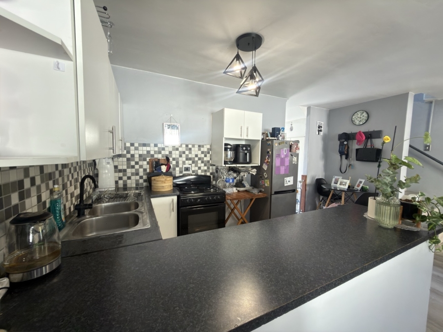 2 Bedroom Property for Sale in Flamingo Vlei Western Cape